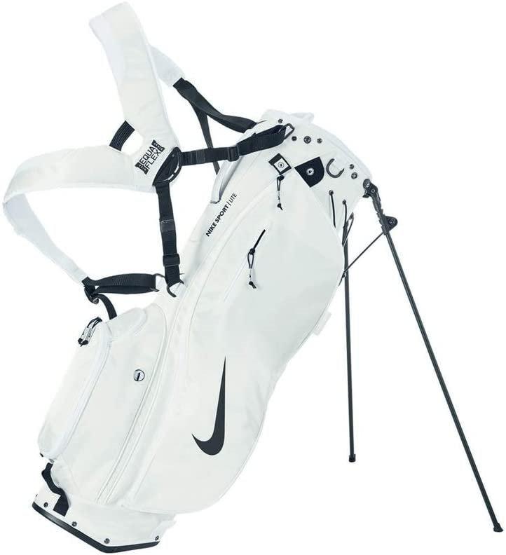 Sport Lite Stand Bag | NIKE | Golf Bags | Men's | Golf Town Limited